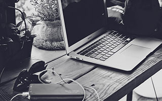 九游游戏中心-皇马球星趣味问答：你还记得你职业生涯第一个进球是对阵哪支球队打进的吗？