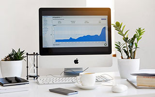 九游官方站点-官方：大连可为发布队歌《奔跑中的蓝色》