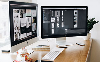 战胜WBG后，TES发布赛后合照视频：我们胜决见！