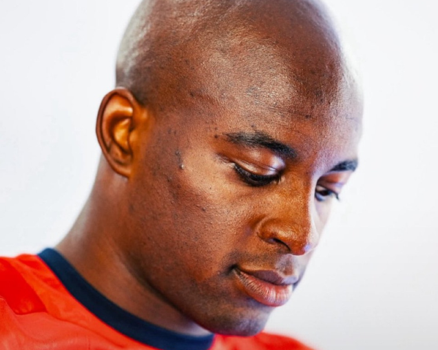 九游官网入口-记者：马特塔渴望加盟AC米兰，已向水晶宫施压要求放行