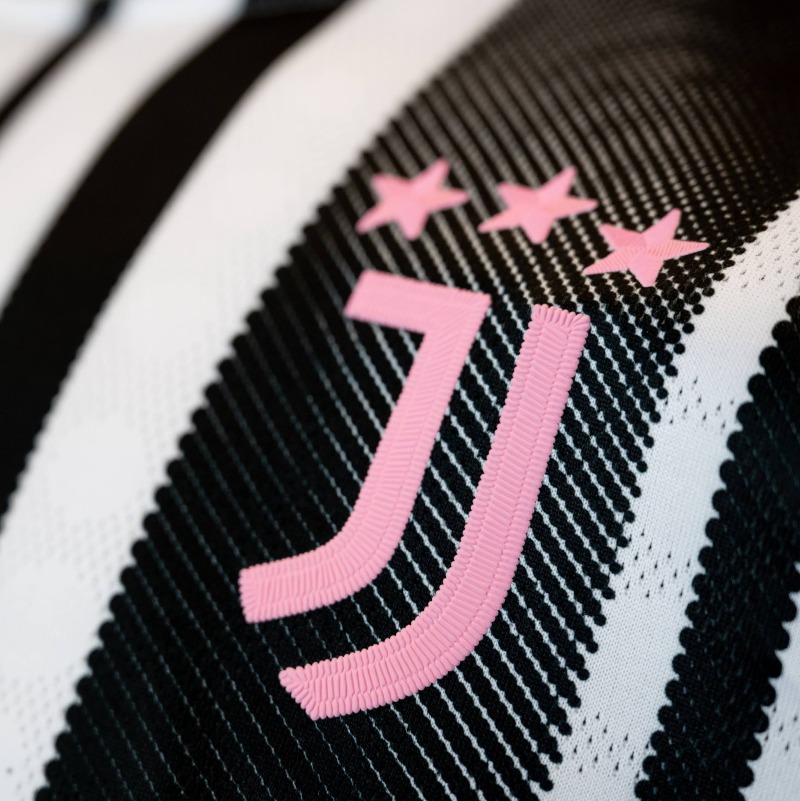 九游娱乐平台-官方：尤文图斯与体育总监琼托利解约终止合作