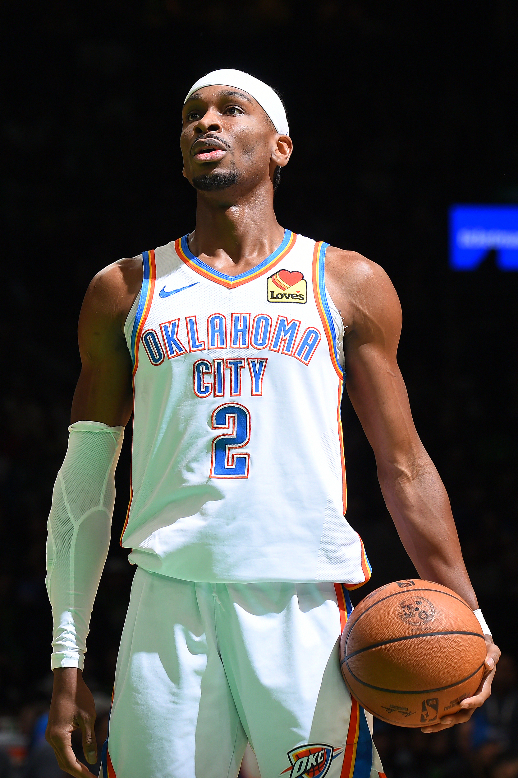 九游官网入口-🎤挺进西决SGA动情发言：球迷始终以山呼海啸之势陪伴我们