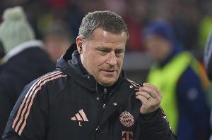 九游官方站点-德媒：埃贝尔因戴维斯高价合同遭批评，多位球员以此为参考要价