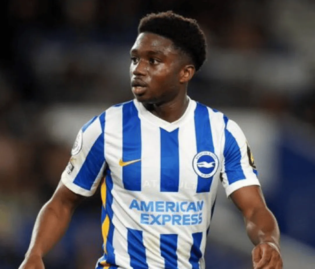 九游游戏中心-罗马诺：兰普泰明天抵达意大利&amp;amp;与佛罗伦萨签约，交易已达成