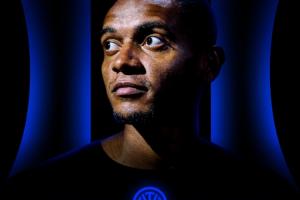 jiuyou-官方：国米签下阿坎吉，200万租借+1500万有条件强制买断条款