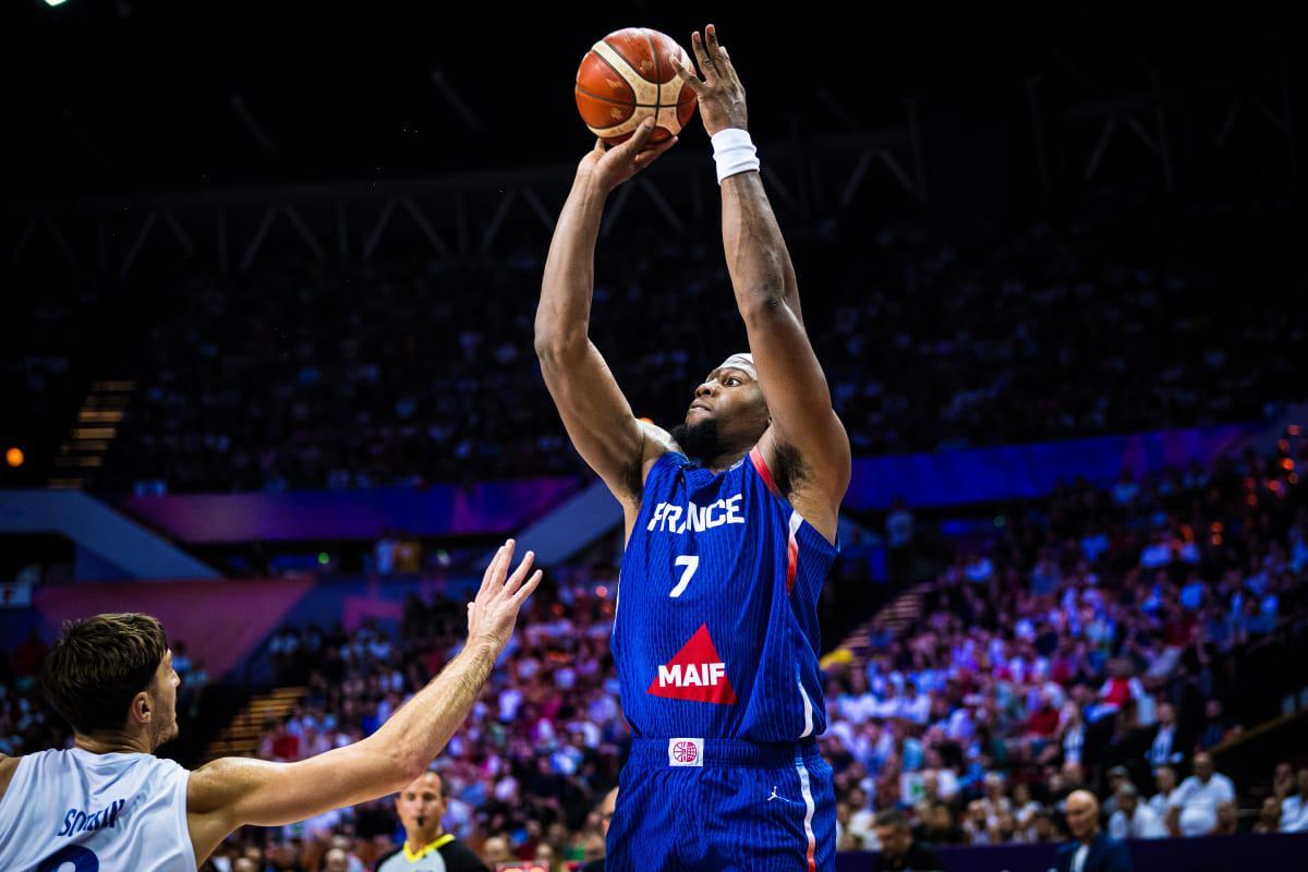 九游娱乐平台-欧锦赛至今表现糟糕！尼克斯新援在攻防两端的状态都无法令人满意