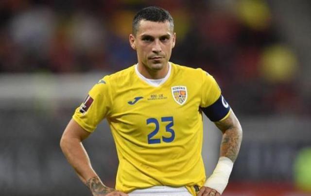 斯坦丘闪离三镇即将告别中超 降薪转会投昔日恩师