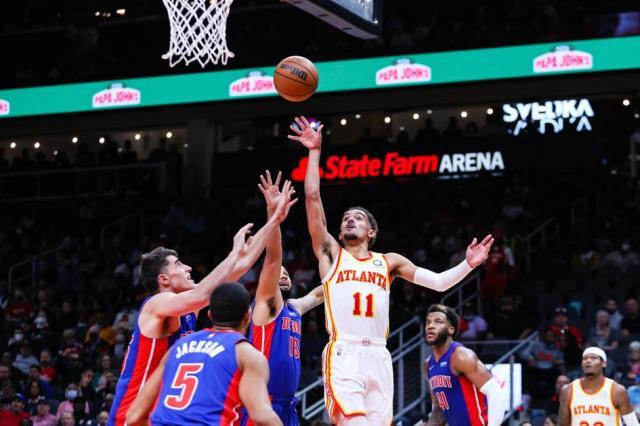 jiuyou-新一代魔鬼主场酝酿中 老鹰盼拥有顶级吸引力