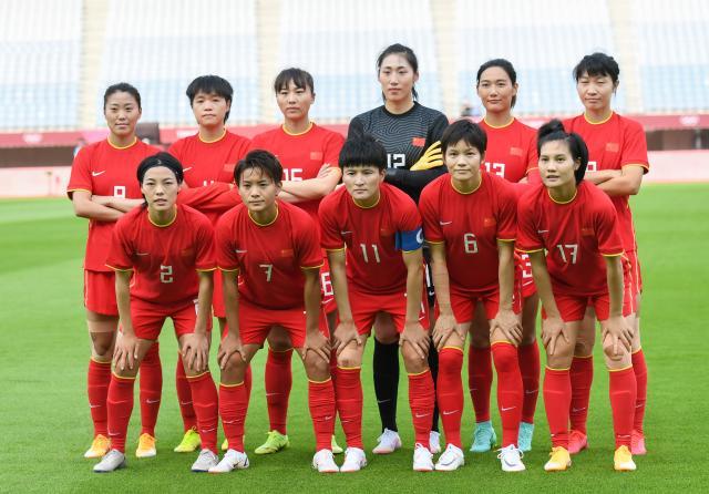 1626862807144029719.jpg XxjpsgC007335_20210721_MVPFN0A001.jpg